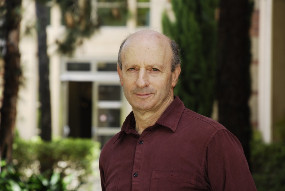 Gelbart Photo