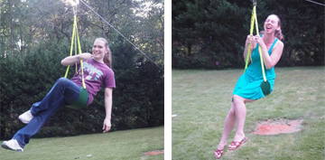 54133-virology-authors