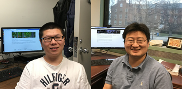 54134-virology-authors