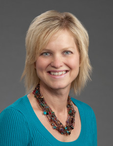 Microbiology & Immunology